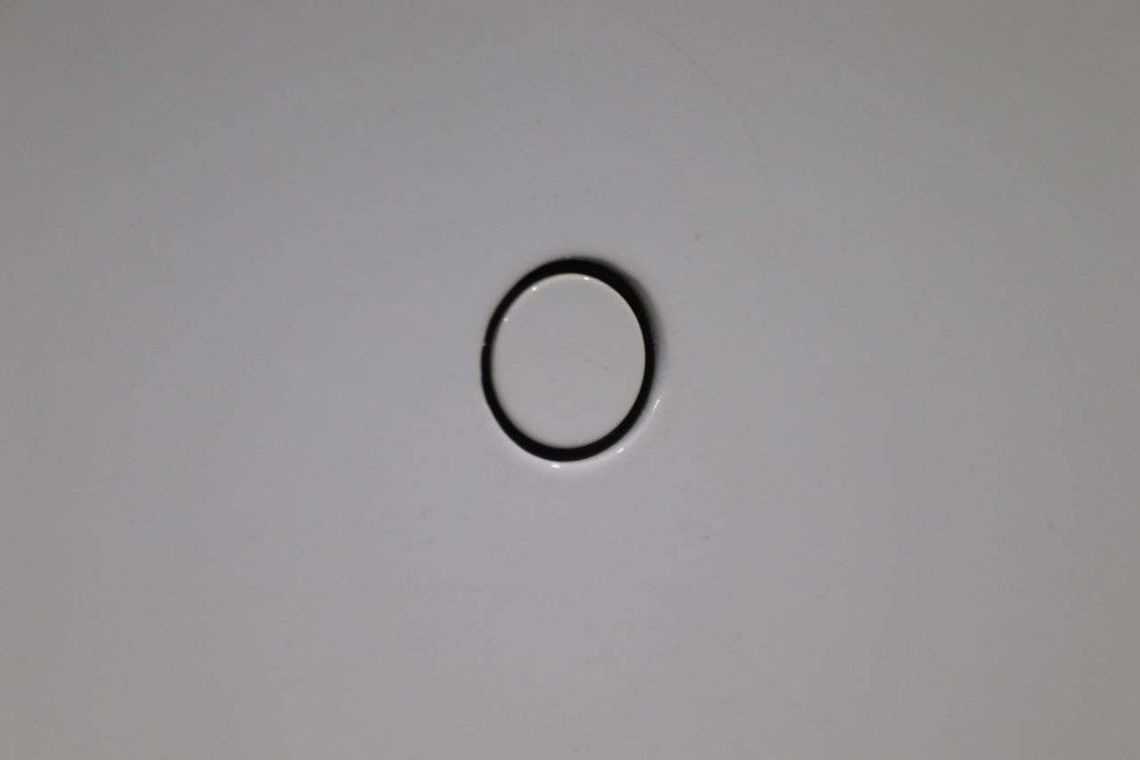 2017 VOLKSWAGEN SHARAN 2017 VOLKSWAGEN SHARAN