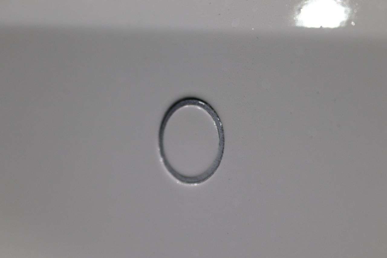 2017 VOLKSWAGEN SHARAN 2017 VOLKSWAGEN SHARAN