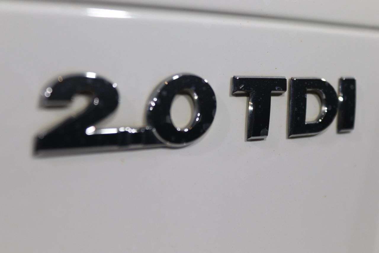 2017 VOLKSWAGEN SHARAN 2017 VOLKSWAGEN SHARAN