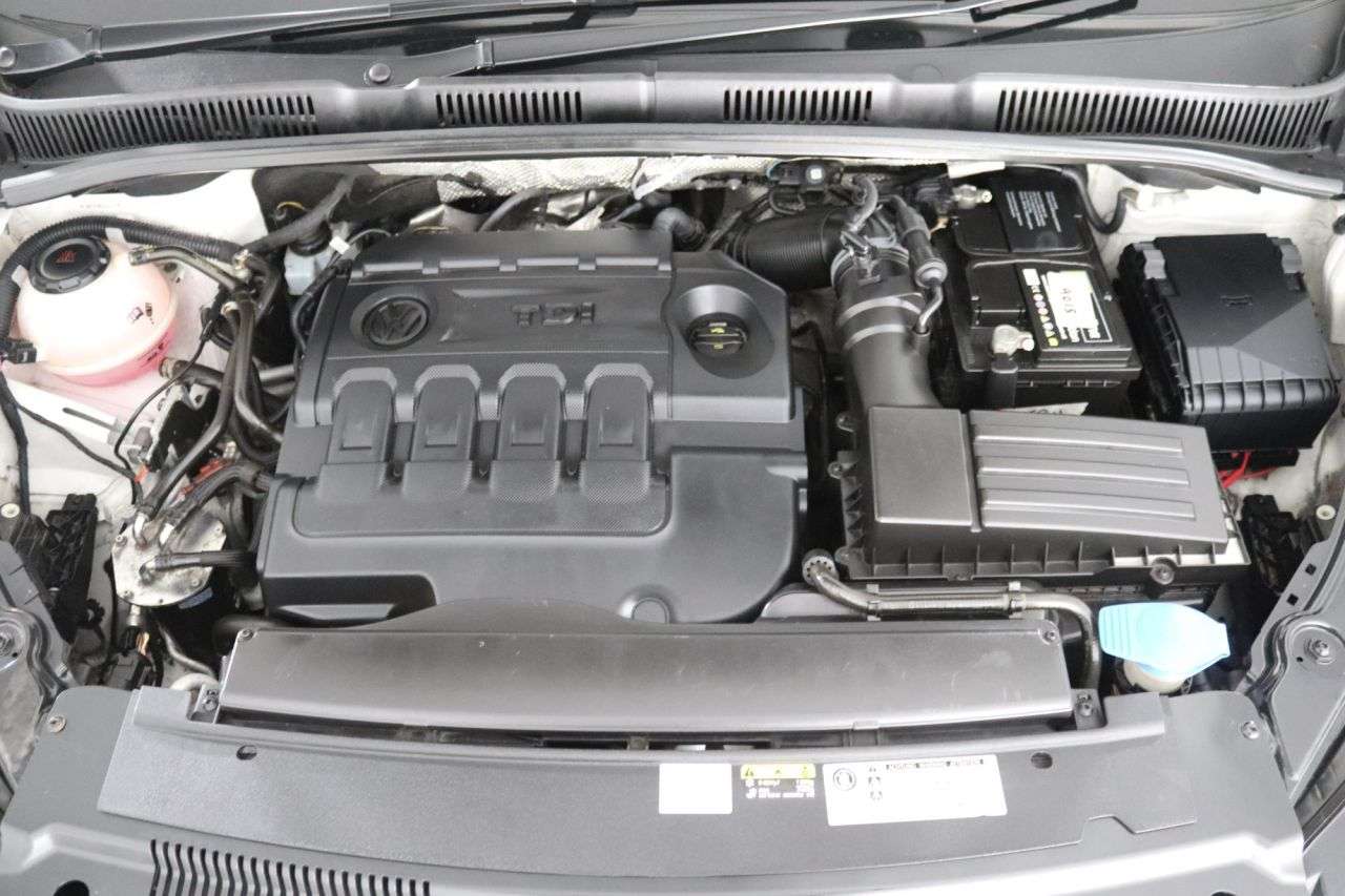 2017 VOLKSWAGEN SHARAN 2017 VOLKSWAGEN SHARAN