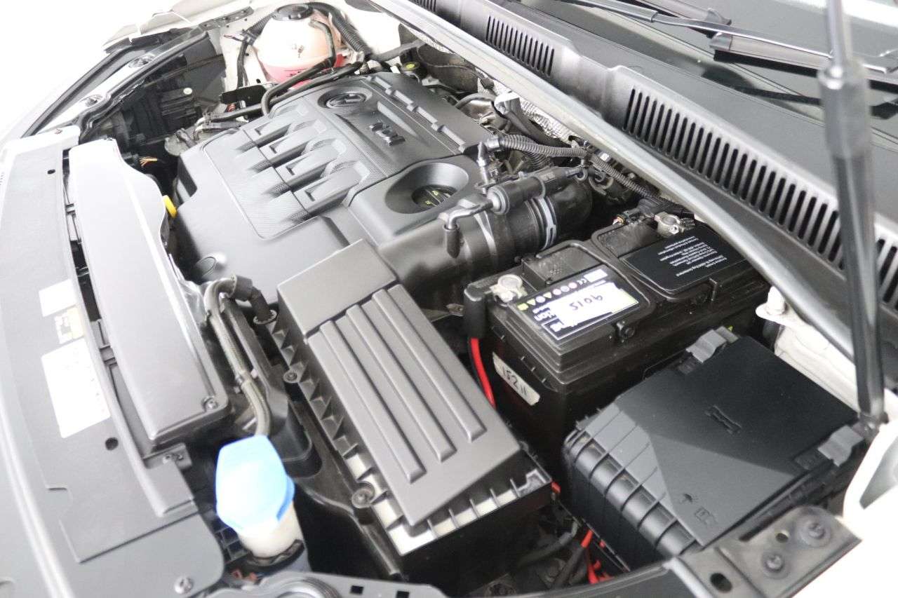 2017 VOLKSWAGEN SHARAN 2017 VOLKSWAGEN SHARAN