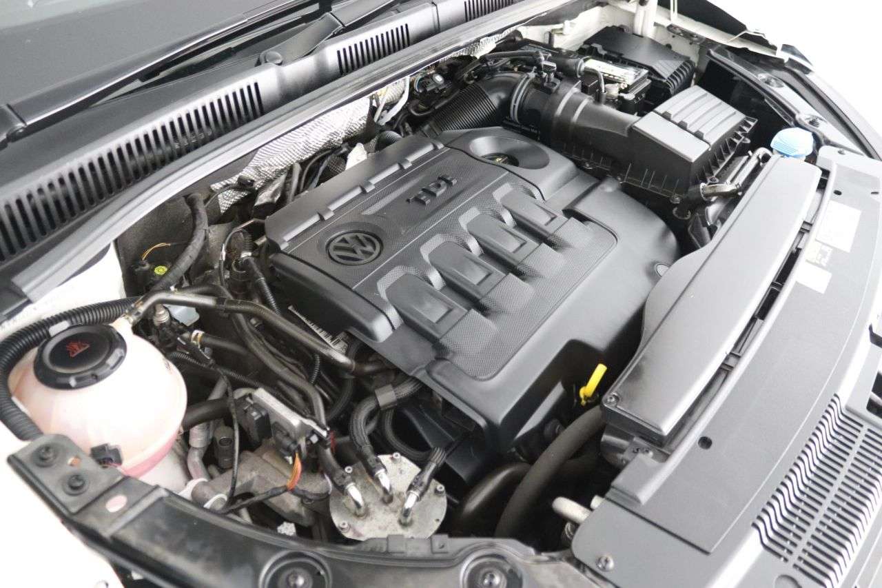 2017 VOLKSWAGEN SHARAN 2017 VOLKSWAGEN SHARAN