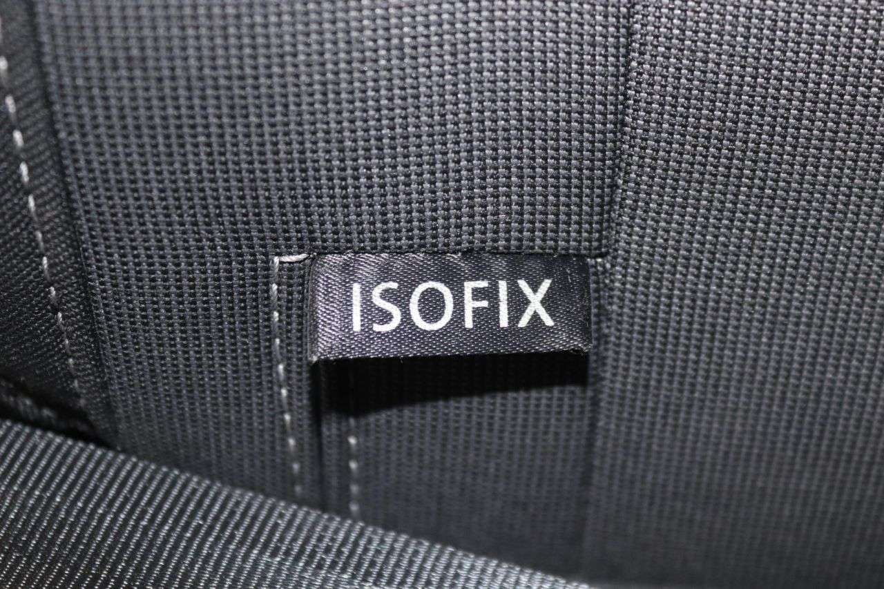 2017 VOLKSWAGEN SHARAN 2017 VOLKSWAGEN SHARAN