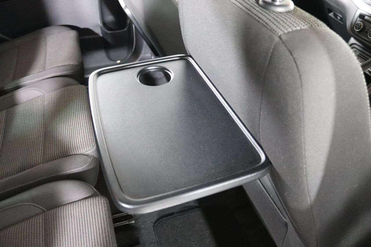 2017 VOLKSWAGEN SHARAN 2017 VOLKSWAGEN SHARAN