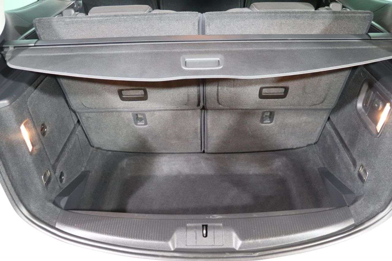 2017 VOLKSWAGEN SHARAN 2017 VOLKSWAGEN SHARAN