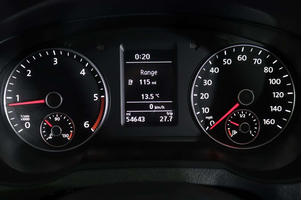 2017 VOLKSWAGEN SHARAN 2017 VOLKSWAGEN SHARAN