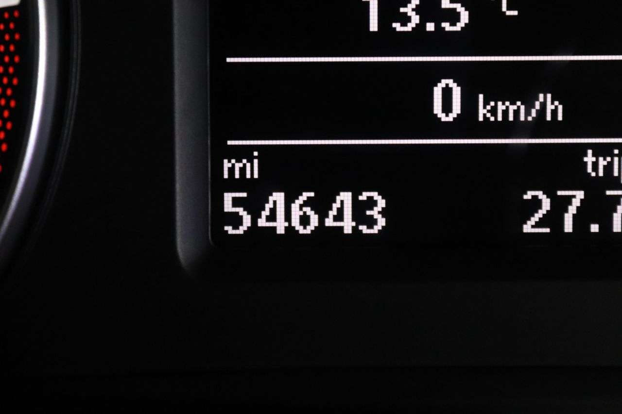 2017 VOLKSWAGEN SHARAN 2017 VOLKSWAGEN SHARAN