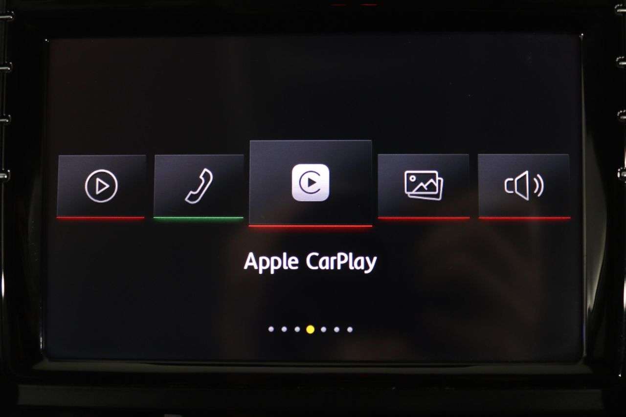 2017 VOLKSWAGEN SHARAN 2017 VOLKSWAGEN SHARAN