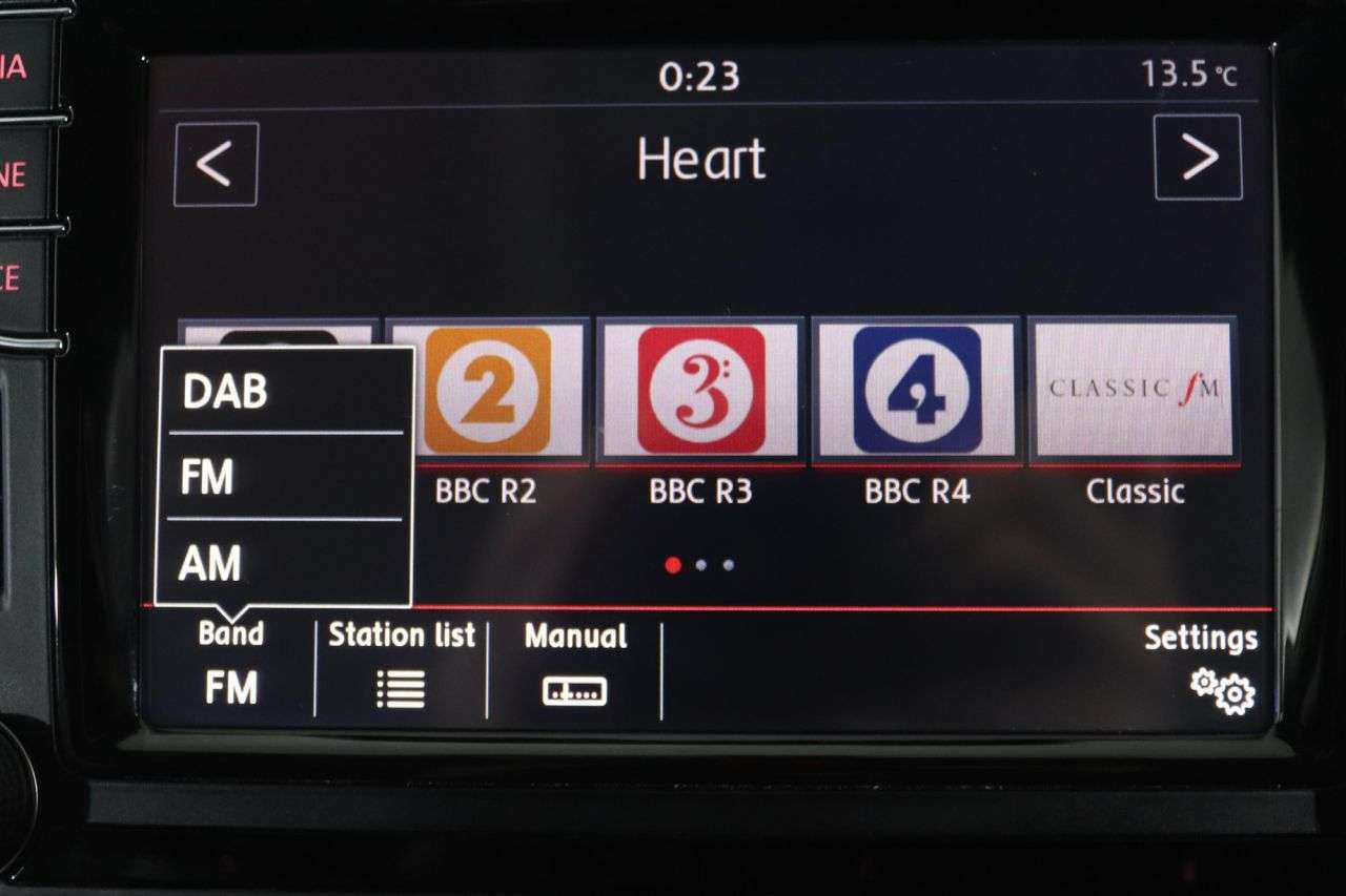 2017 VOLKSWAGEN SHARAN 2017 VOLKSWAGEN SHARAN