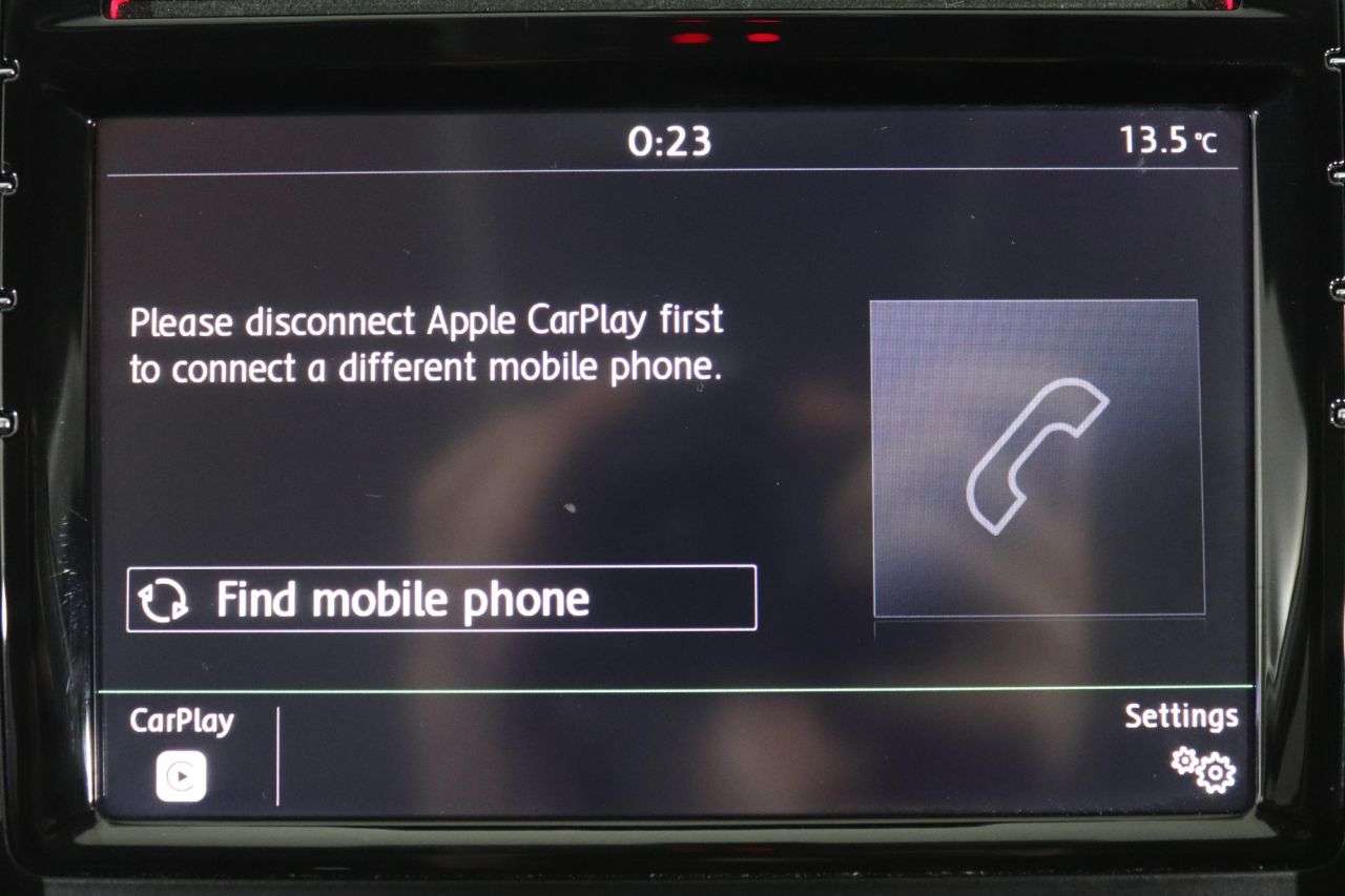 2017 VOLKSWAGEN SHARAN 2017 VOLKSWAGEN SHARAN