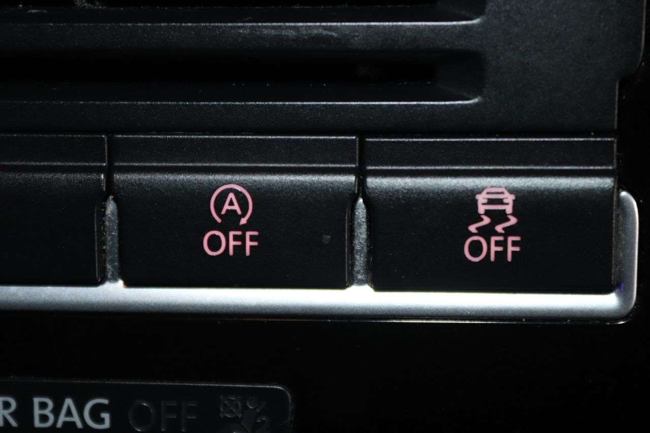 2017 VOLKSWAGEN SHARAN 2017 VOLKSWAGEN SHARAN