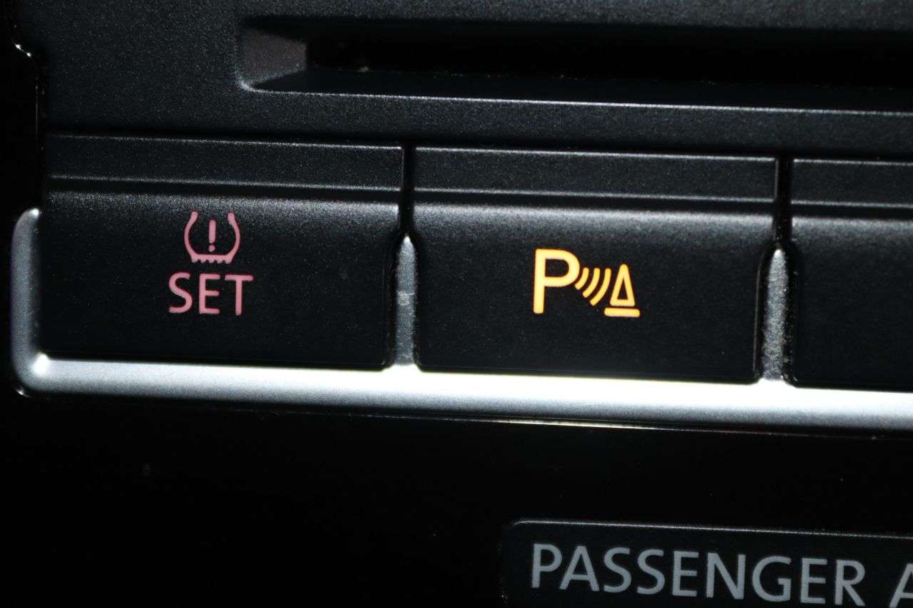 2017 VOLKSWAGEN SHARAN 2017 VOLKSWAGEN SHARAN