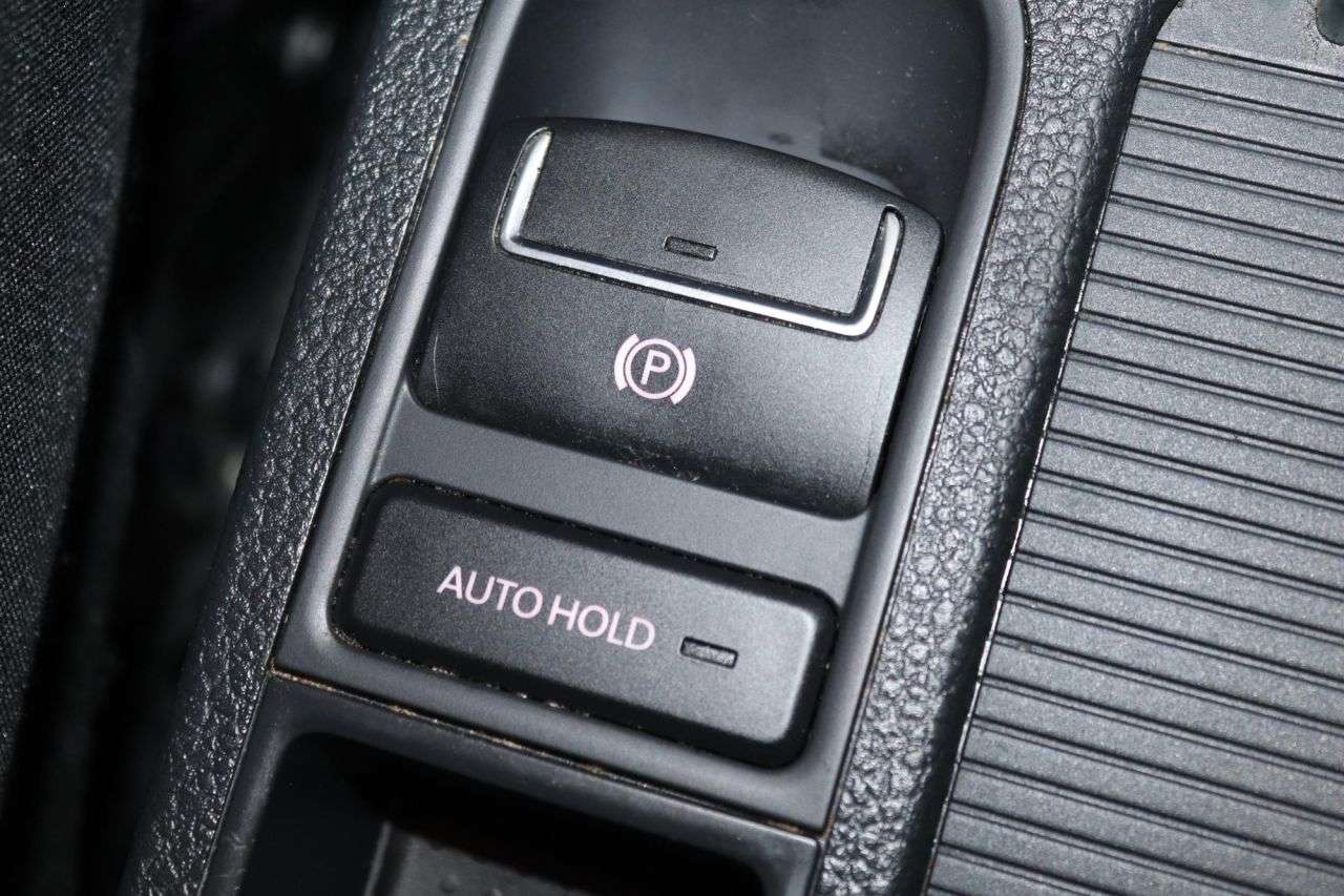 2017 VOLKSWAGEN SHARAN 2017 VOLKSWAGEN SHARAN