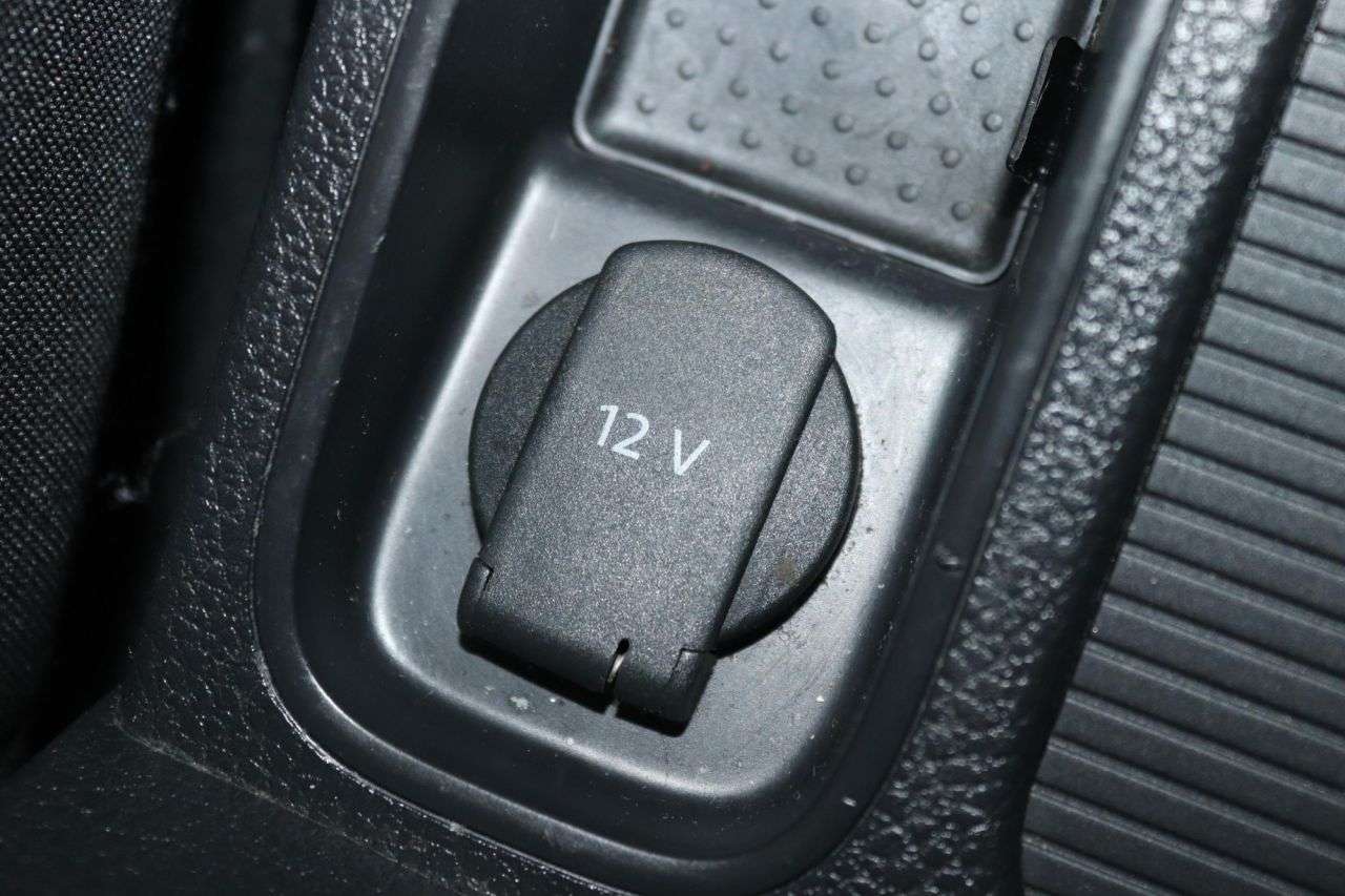 2017 VOLKSWAGEN SHARAN 2017 VOLKSWAGEN SHARAN