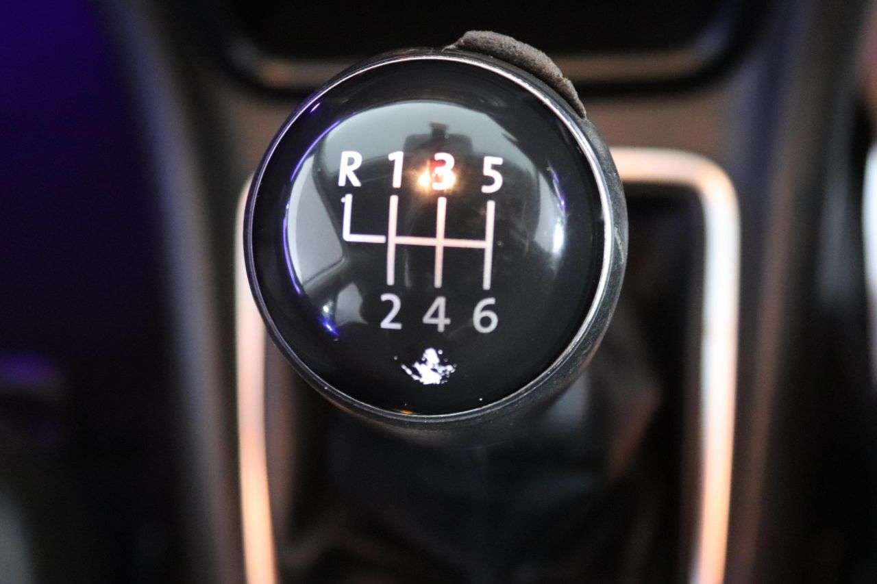 2017 VOLKSWAGEN SHARAN 2017 VOLKSWAGEN SHARAN