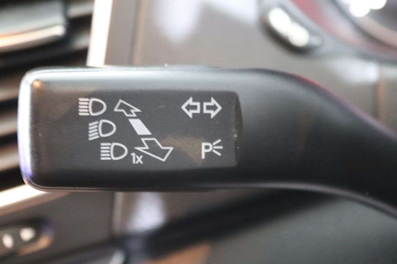 2017 VOLKSWAGEN SHARAN 2017 VOLKSWAGEN SHARAN