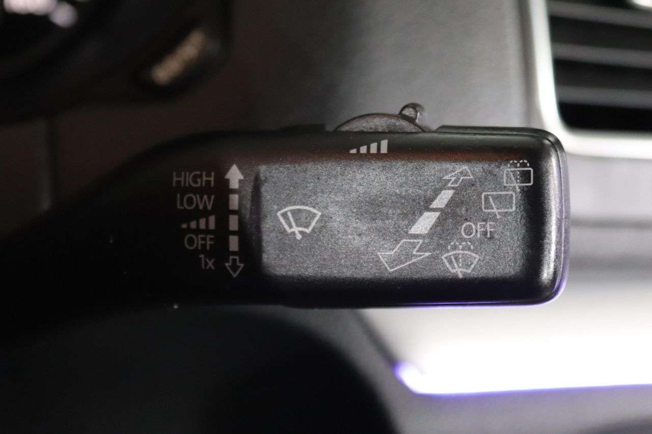 2017 VOLKSWAGEN SHARAN 2017 VOLKSWAGEN SHARAN