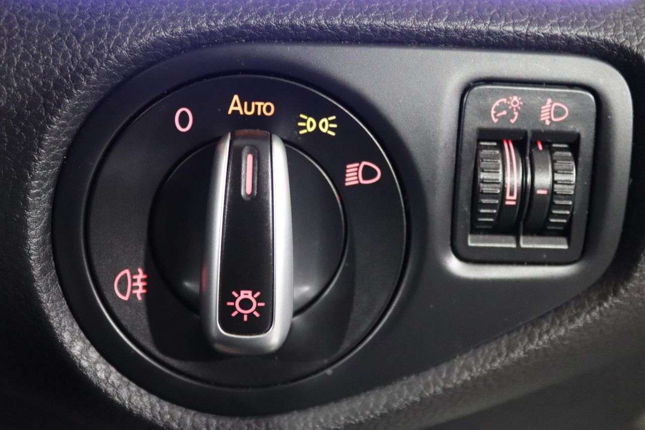 2017 VOLKSWAGEN SHARAN 2017 VOLKSWAGEN SHARAN