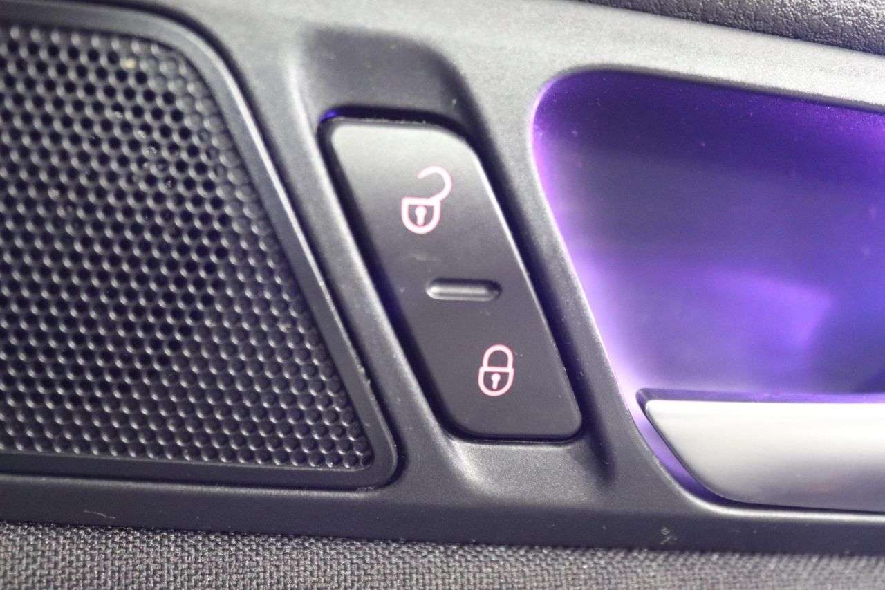 2017 VOLKSWAGEN SHARAN 2017 VOLKSWAGEN SHARAN