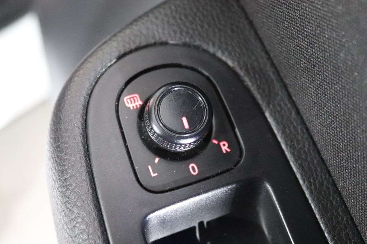 2017 VOLKSWAGEN SHARAN 2017 VOLKSWAGEN SHARAN