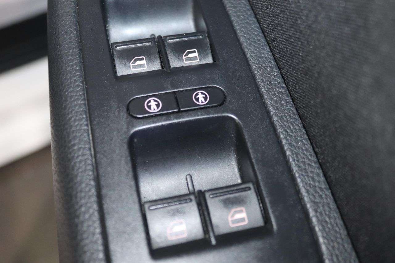 2017 VOLKSWAGEN SHARAN 2017 VOLKSWAGEN SHARAN