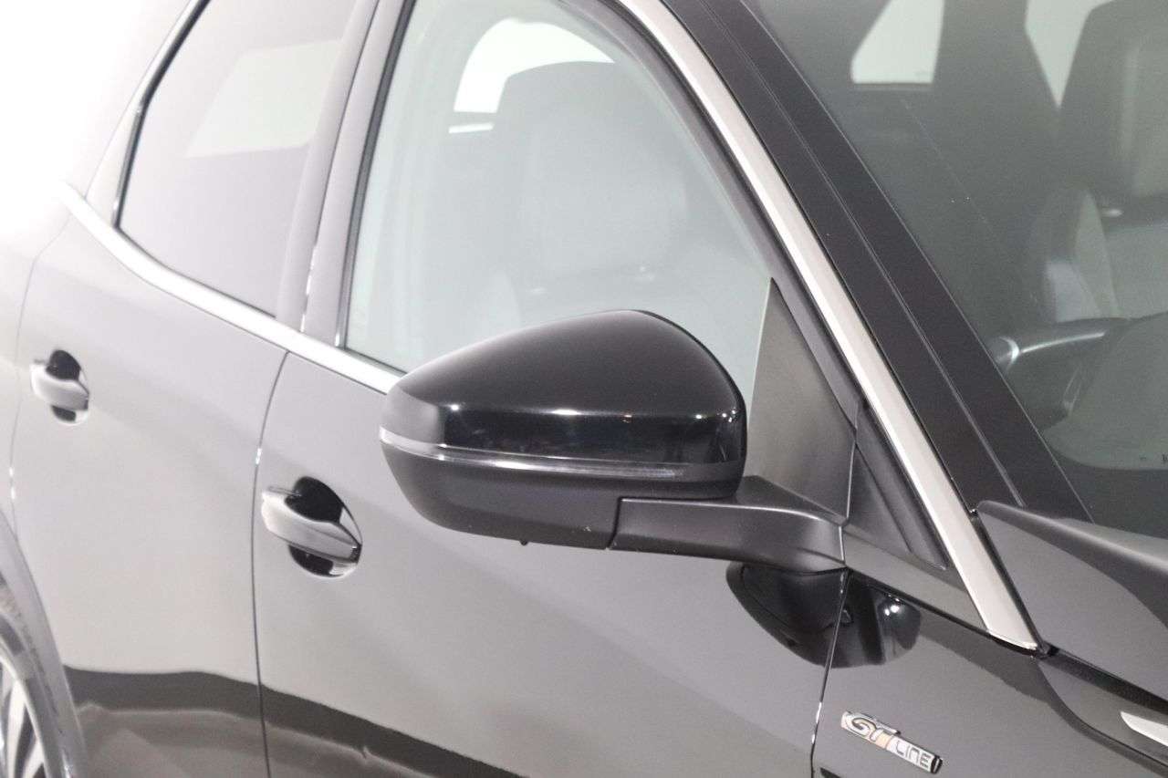 2019 PEUGEOT 3008 2019 PEUGEOT 3008