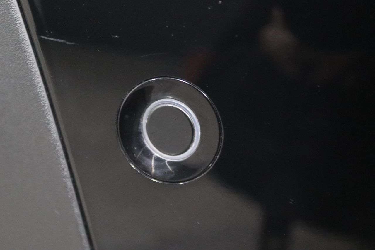 2019 PEUGEOT 3008 2019 PEUGEOT 3008