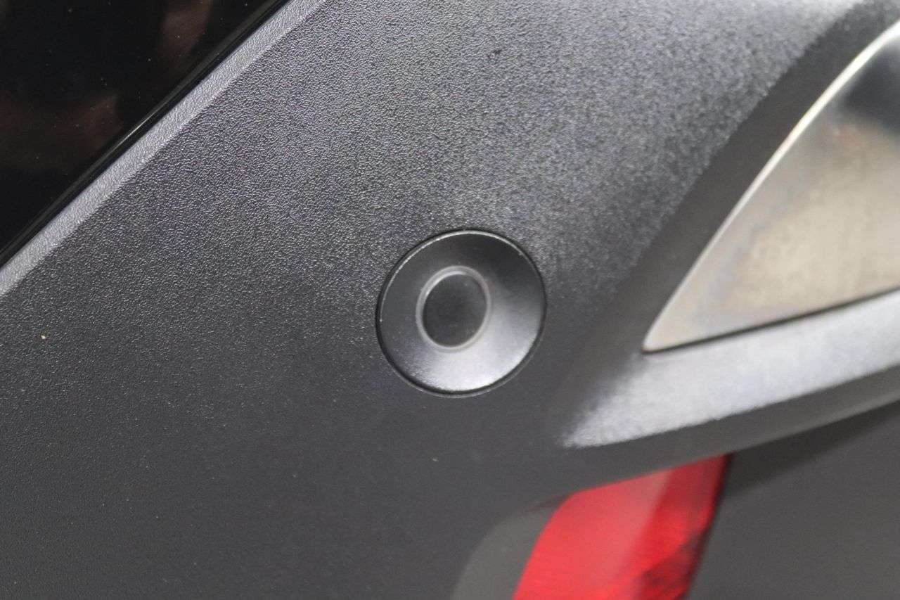 2019 PEUGEOT 3008 2019 PEUGEOT 3008