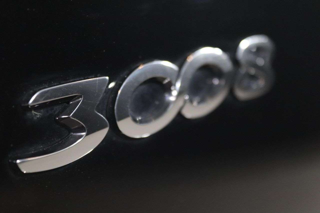 2019 PEUGEOT 3008 2019 PEUGEOT 3008