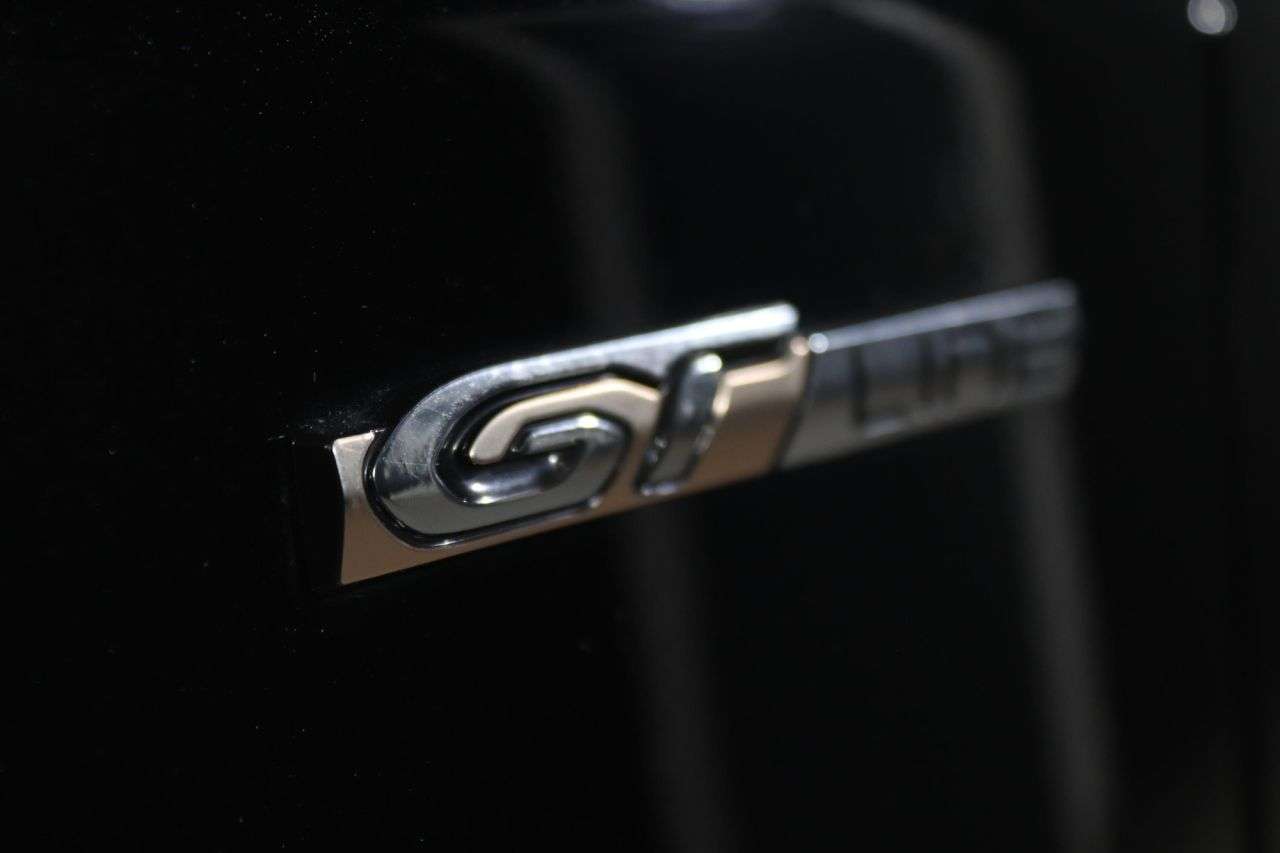 2019 PEUGEOT 3008 2019 PEUGEOT 3008