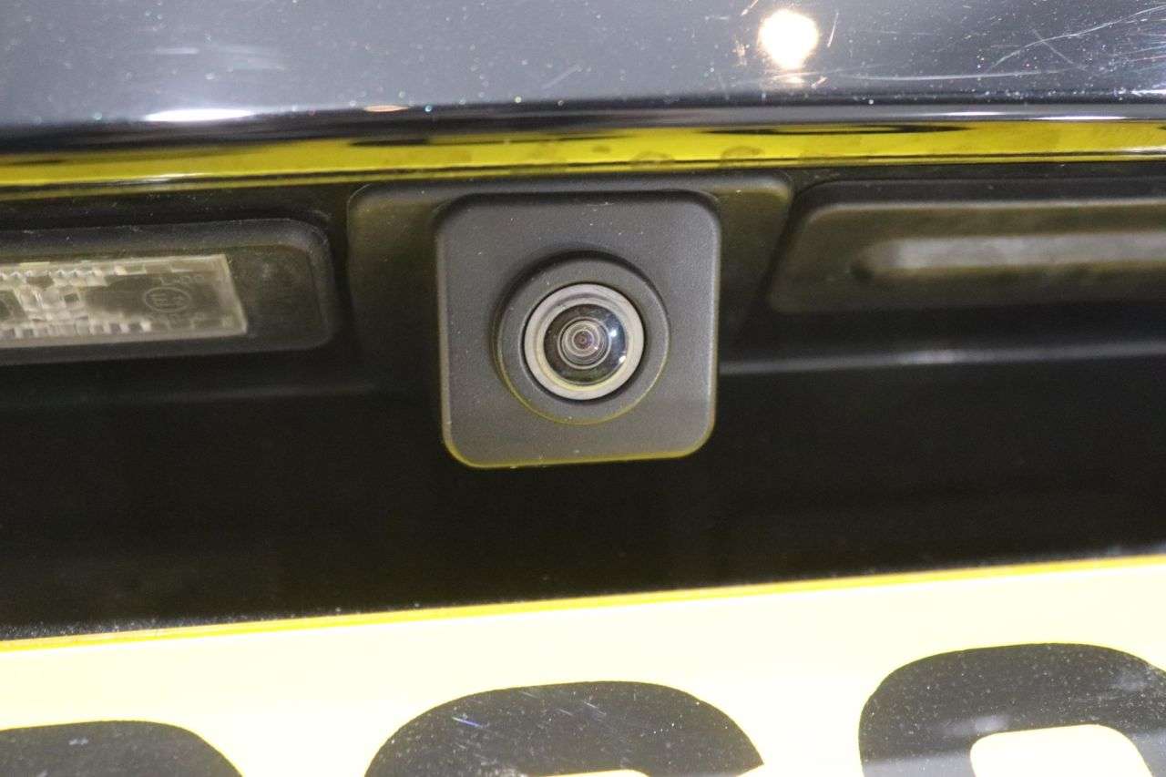 2019 PEUGEOT 3008 2019 PEUGEOT 3008