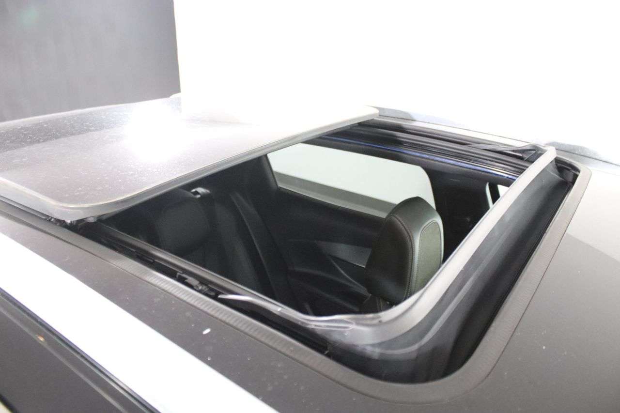 2019 PEUGEOT 3008 2019 PEUGEOT 3008