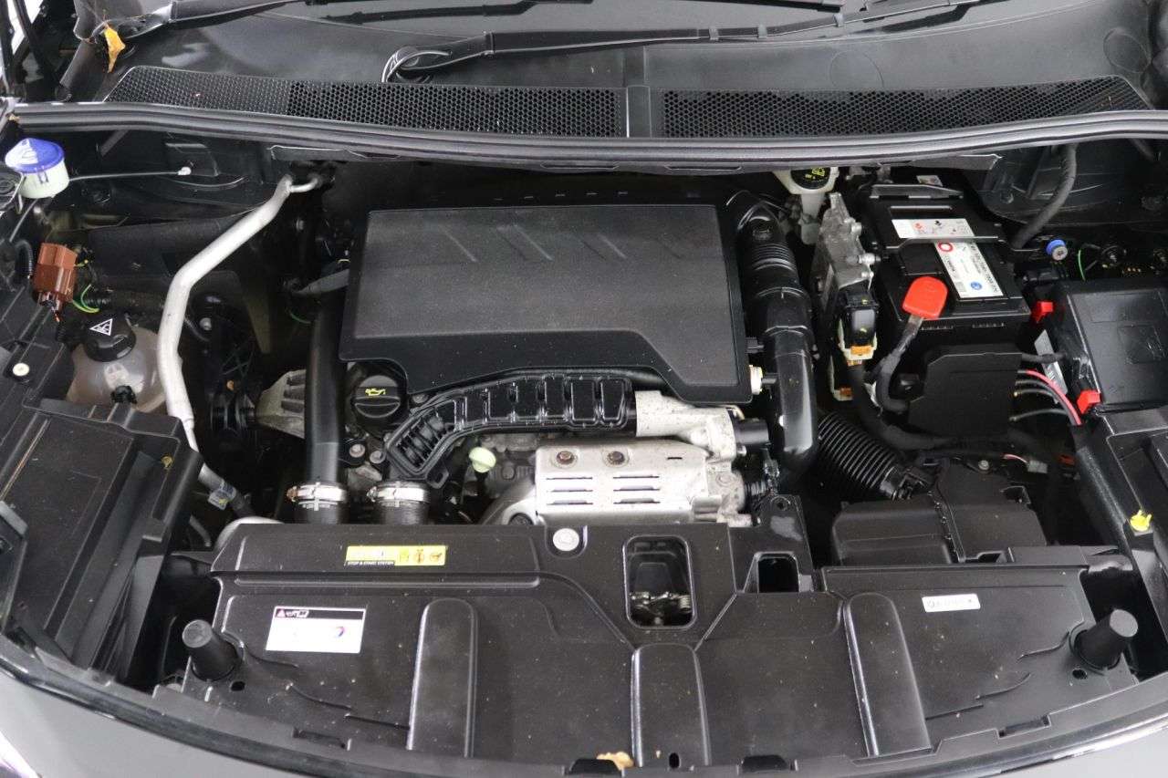 2019 PEUGEOT 3008 2019 PEUGEOT 3008