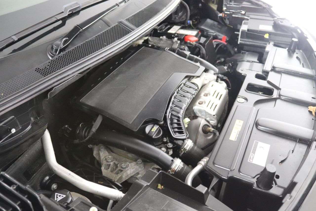 2019 PEUGEOT 3008 2019 PEUGEOT 3008