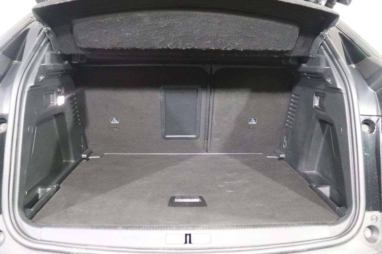 2019 PEUGEOT 3008 2019 PEUGEOT 3008