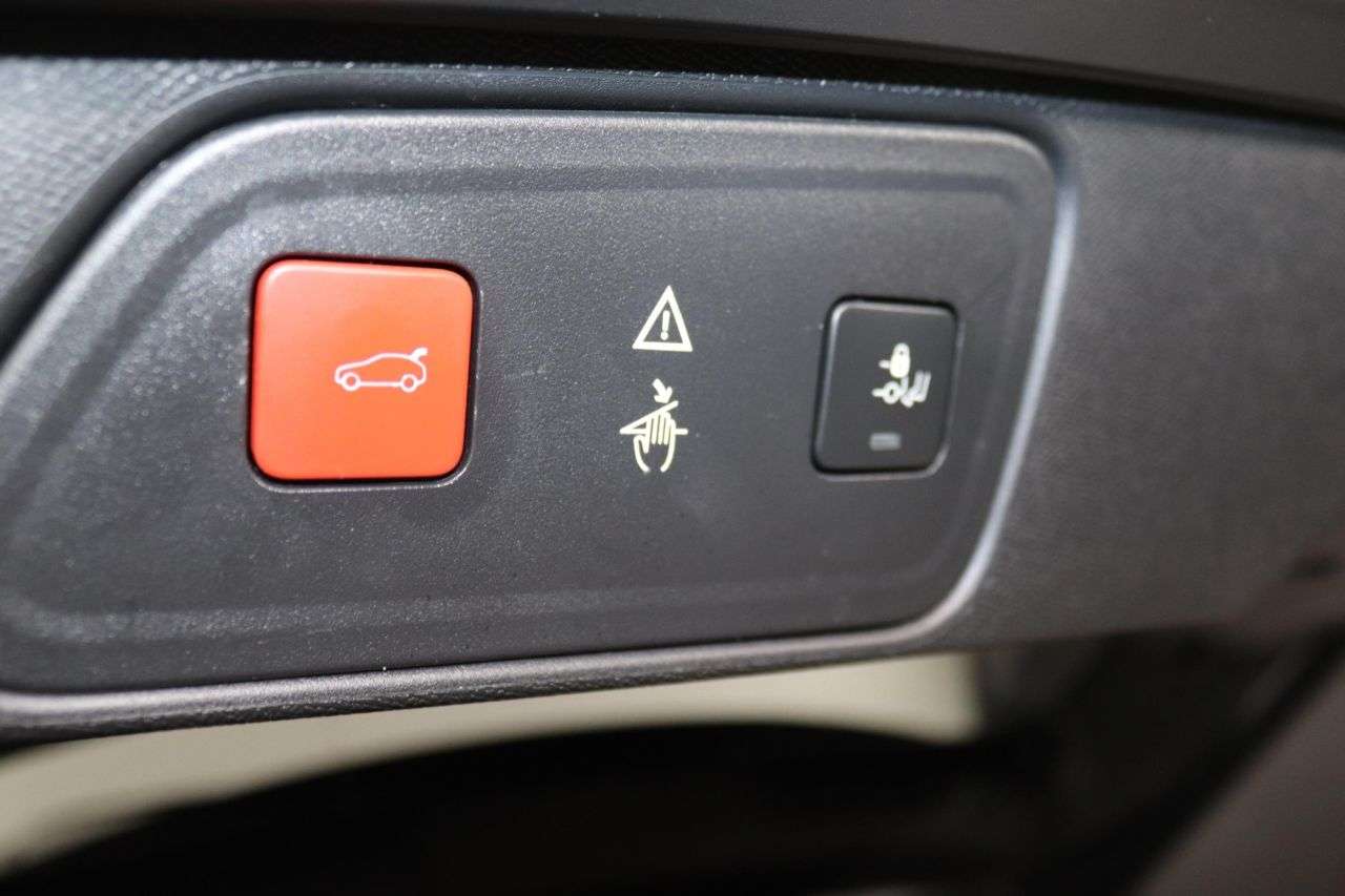 2019 PEUGEOT 3008 2019 PEUGEOT 3008