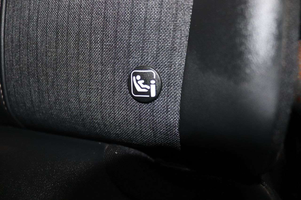 2019 PEUGEOT 3008 2019 PEUGEOT 3008