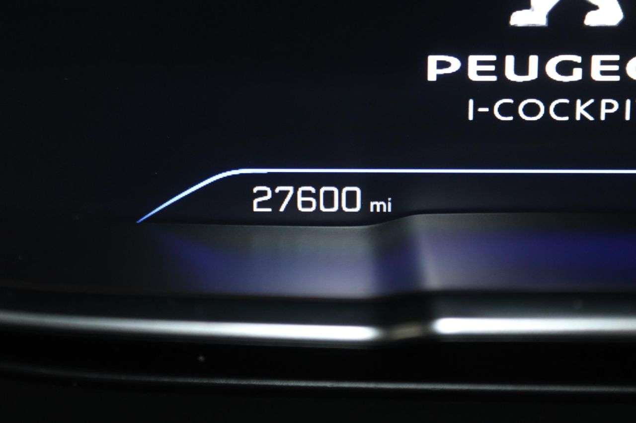 2019 PEUGEOT 3008 2019 PEUGEOT 3008