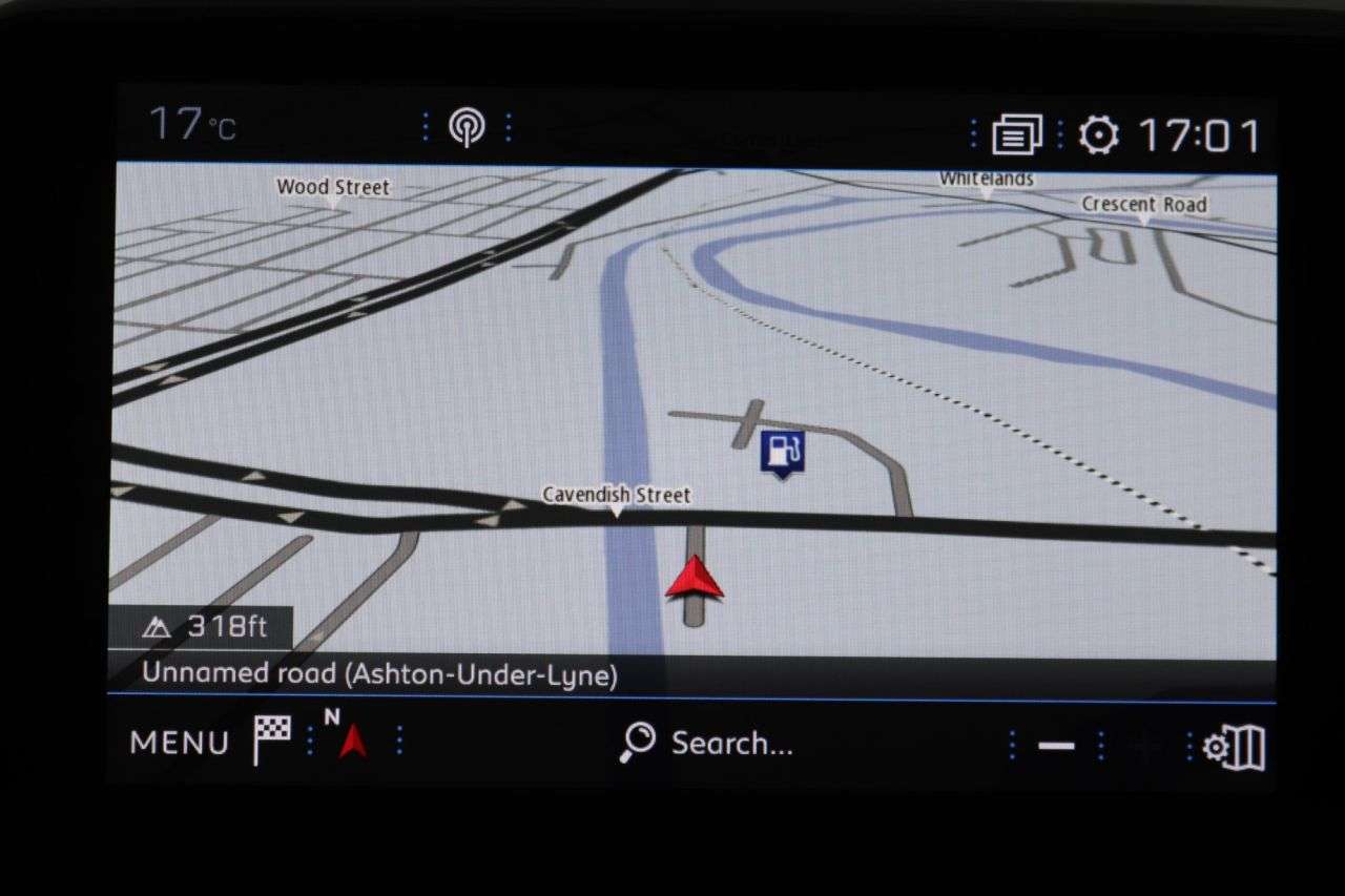 2019 PEUGEOT 3008 2019 PEUGEOT 3008