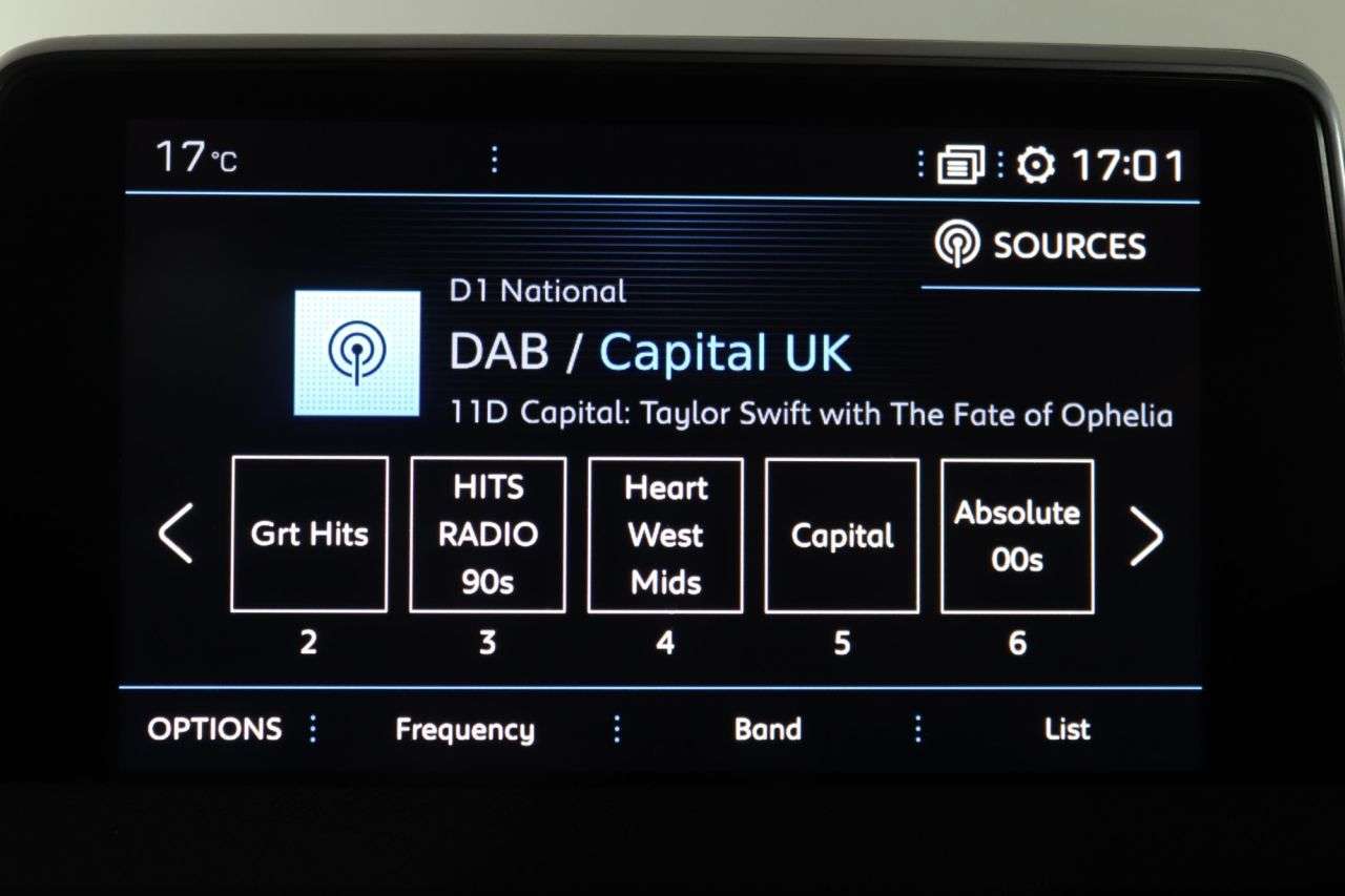 2019 PEUGEOT 3008 2019 PEUGEOT 3008