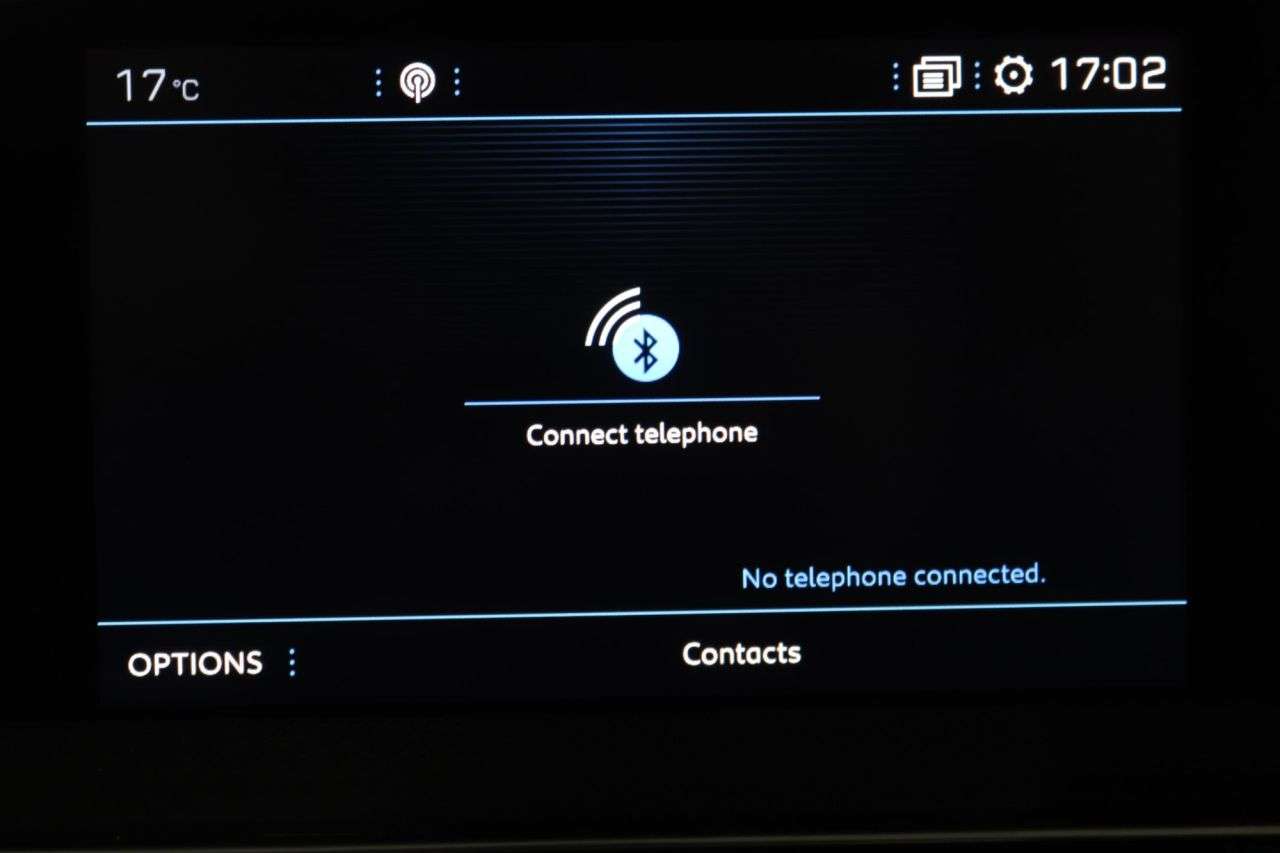 2019 PEUGEOT 3008 2019 PEUGEOT 3008