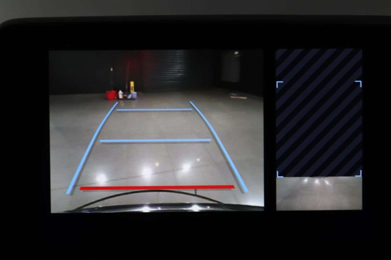 2019 PEUGEOT 3008 2019 PEUGEOT 3008