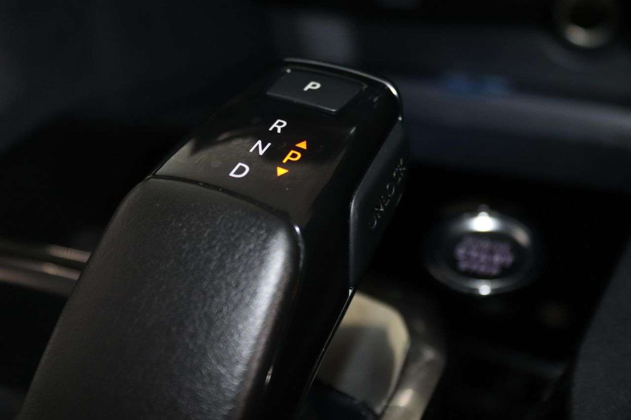 2019 PEUGEOT 3008 2019 PEUGEOT 3008