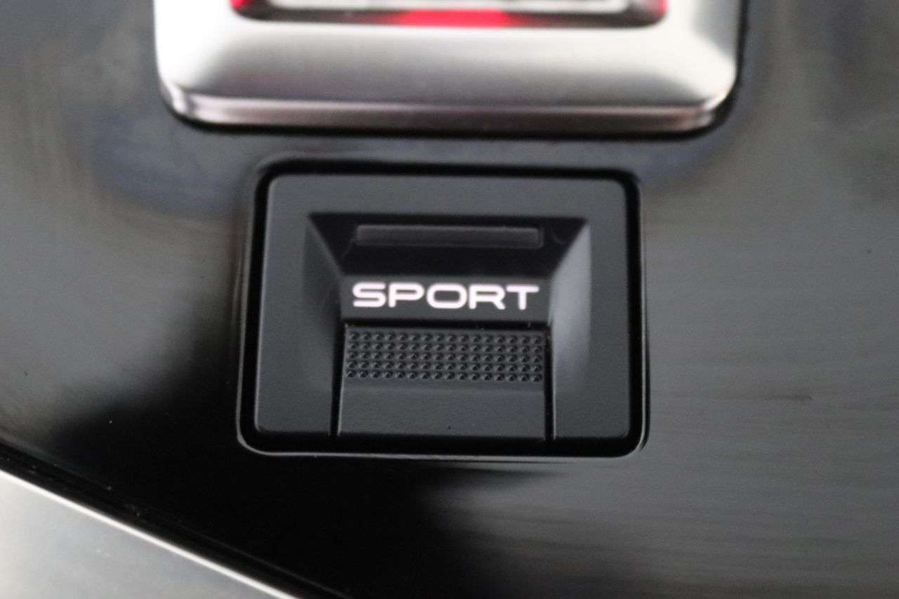 2019 PEUGEOT 3008 2019 PEUGEOT 3008