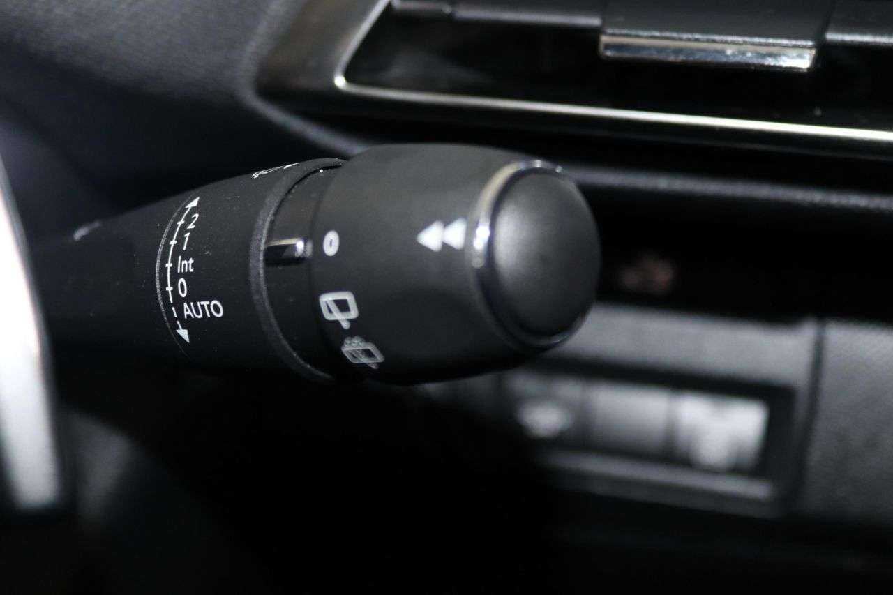 2019 PEUGEOT 3008 2019 PEUGEOT 3008