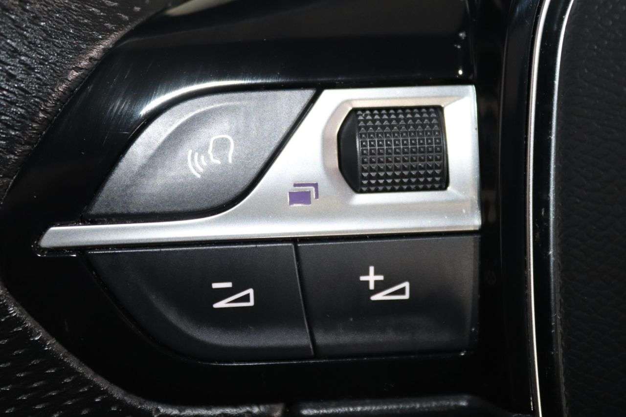 2019 PEUGEOT 3008 2019 PEUGEOT 3008