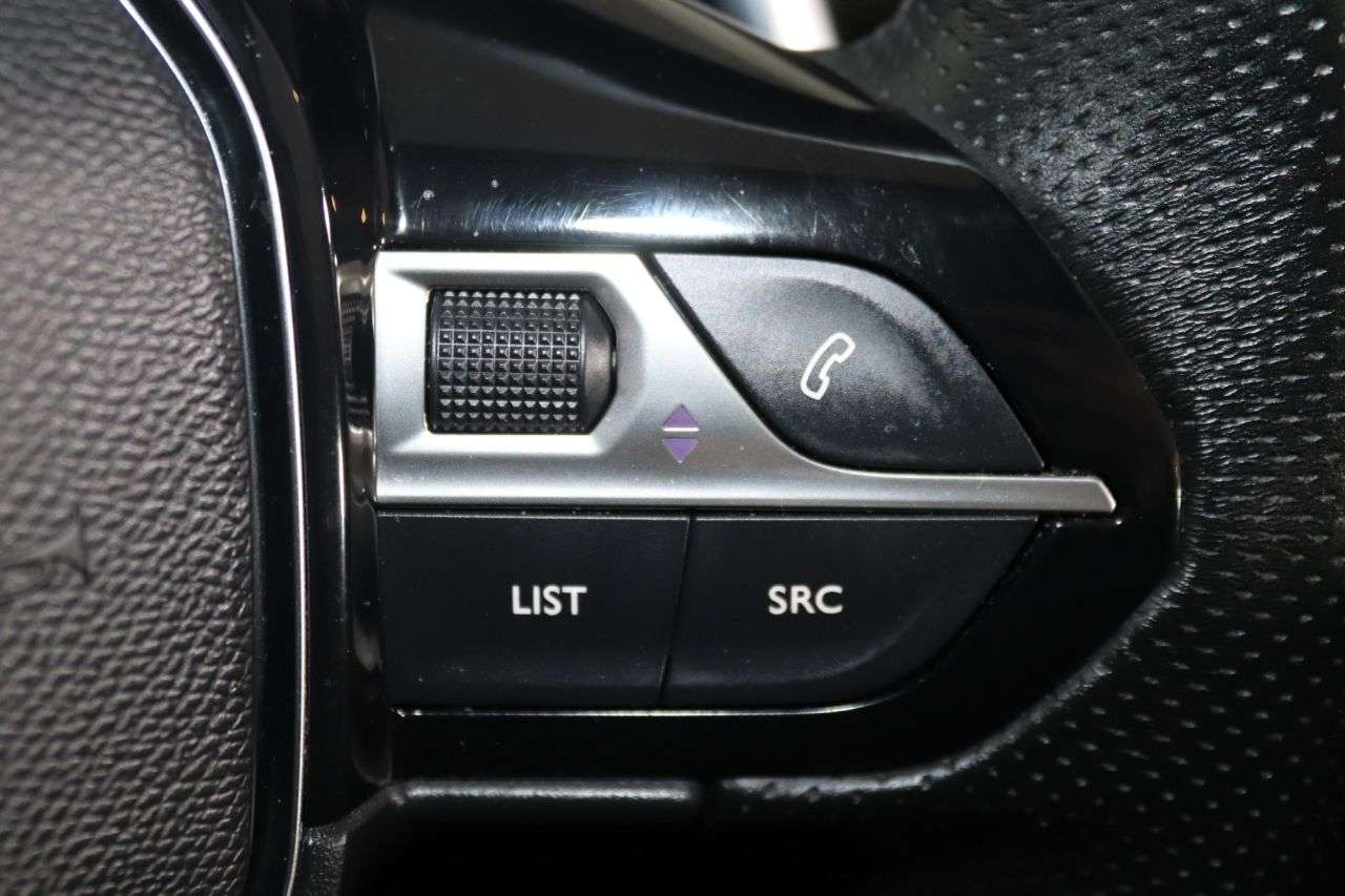 2019 PEUGEOT 3008 2019 PEUGEOT 3008