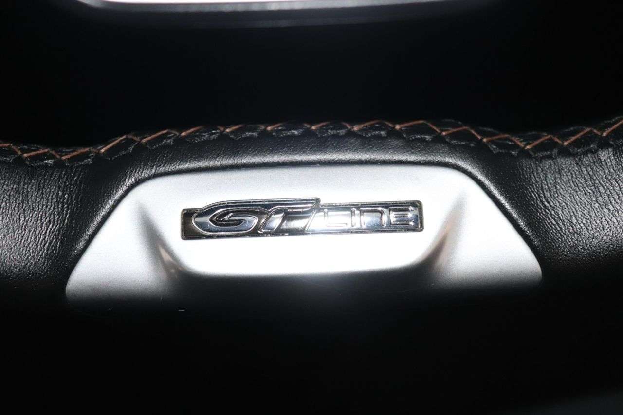 2019 PEUGEOT 3008 2019 PEUGEOT 3008