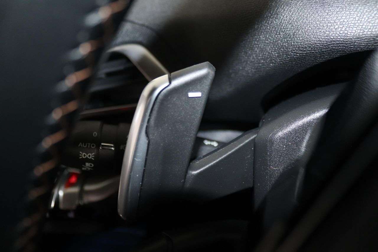 2019 PEUGEOT 3008 2019 PEUGEOT 3008