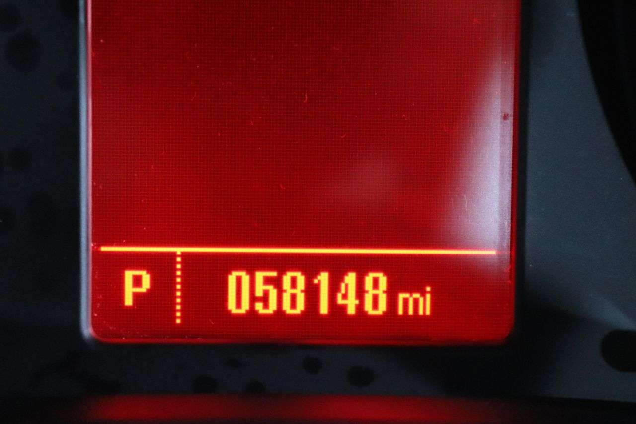 2014 VAUXHALL ASTRA GTC 2014 VAUXHALL ASTRA GTC